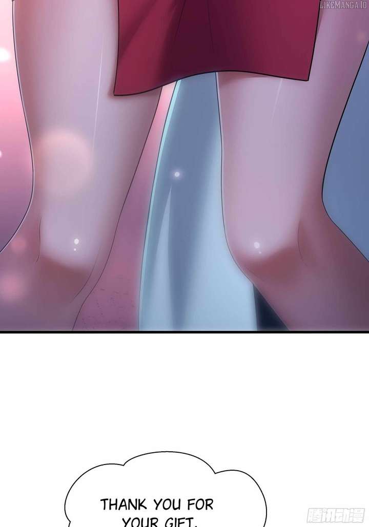 Rebirth of King Zhou: Not Being the Ultimate Villain — Chapter 161 — page 23