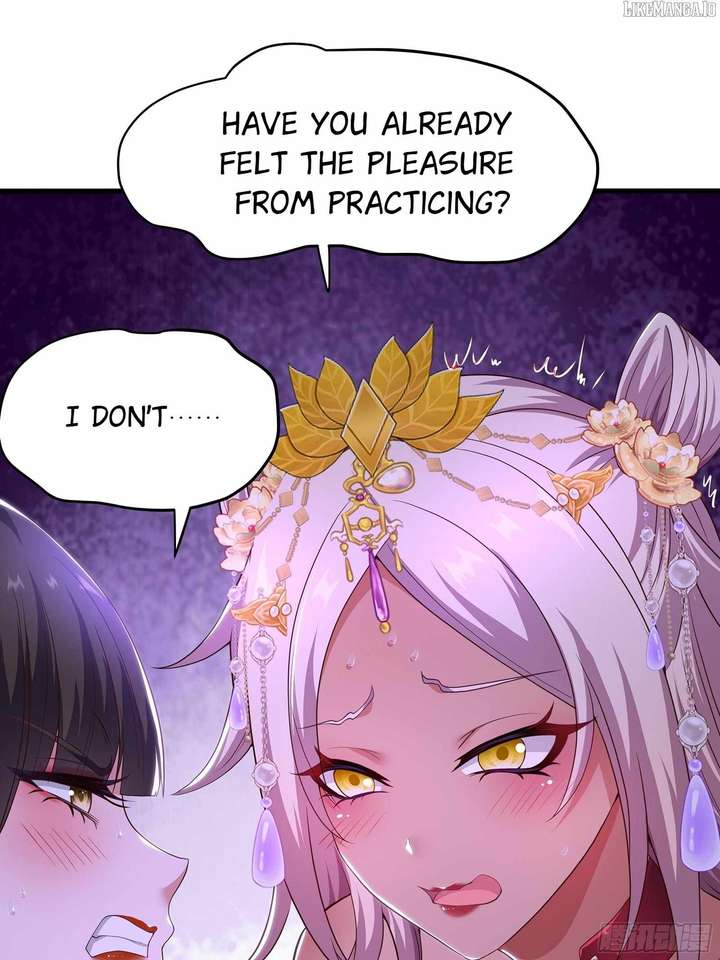 Rebirth of King Zhou: Not Being the Ultimate Villain — Chapter 161 — page 26