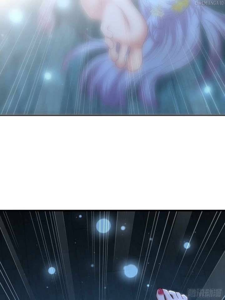 Rebirth of King Zhou: Not Being the Ultimate Villain — Chapter 161 — page 31