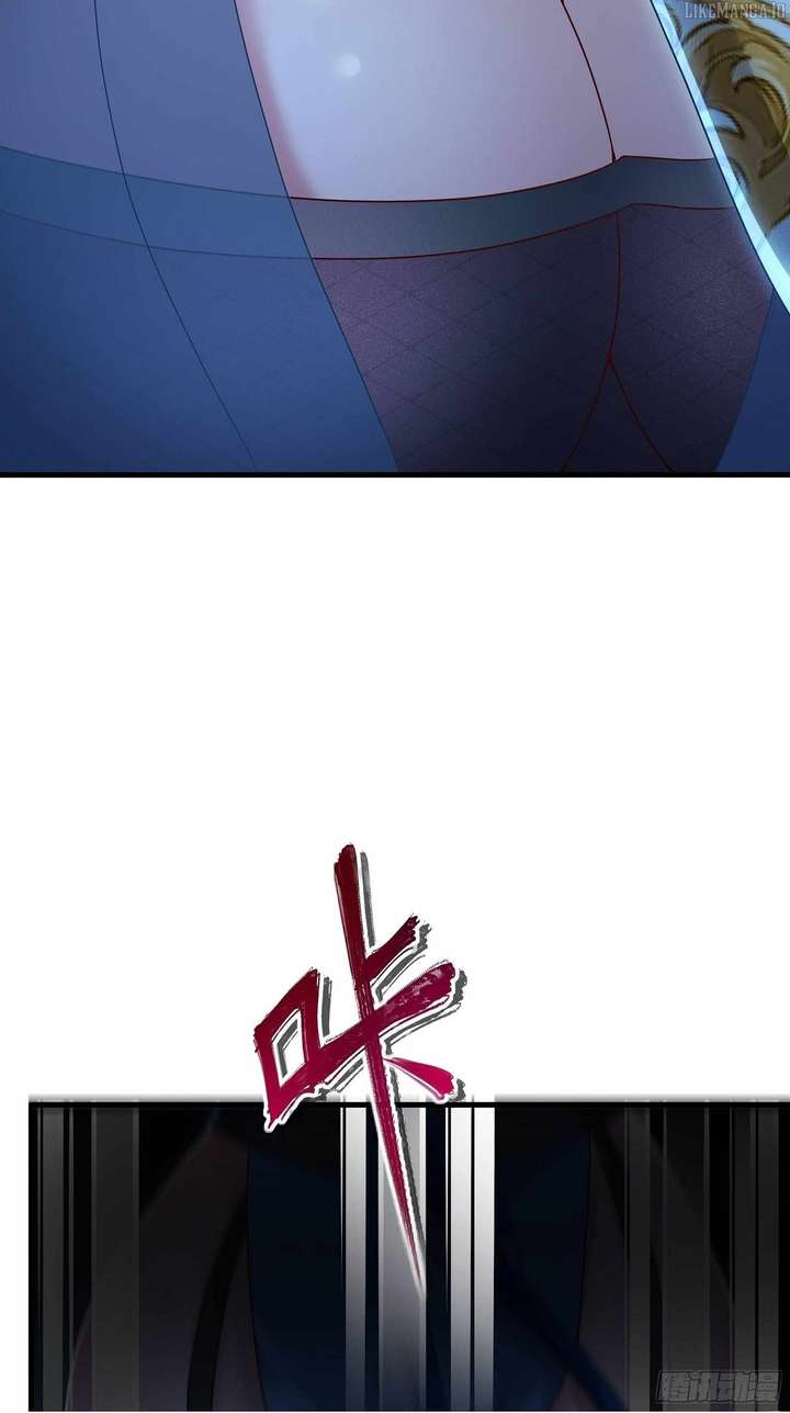 Rebirth of King Zhou: Not Being the Ultimate Villain — Chapter 161 — page 49