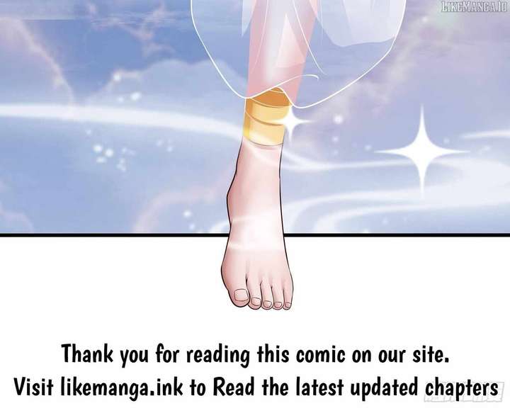 Rebirth of King Zhou: Not Being the Ultimate Villain — Chapter 161 — page 62