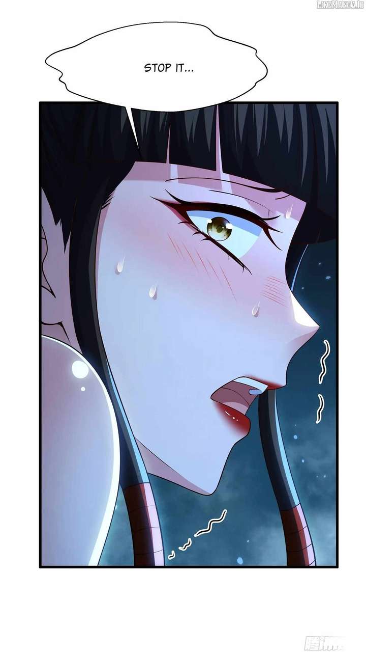 Rebirth of King Zhou: Not Being the Ultimate Villain — Chapter 162 — page 2