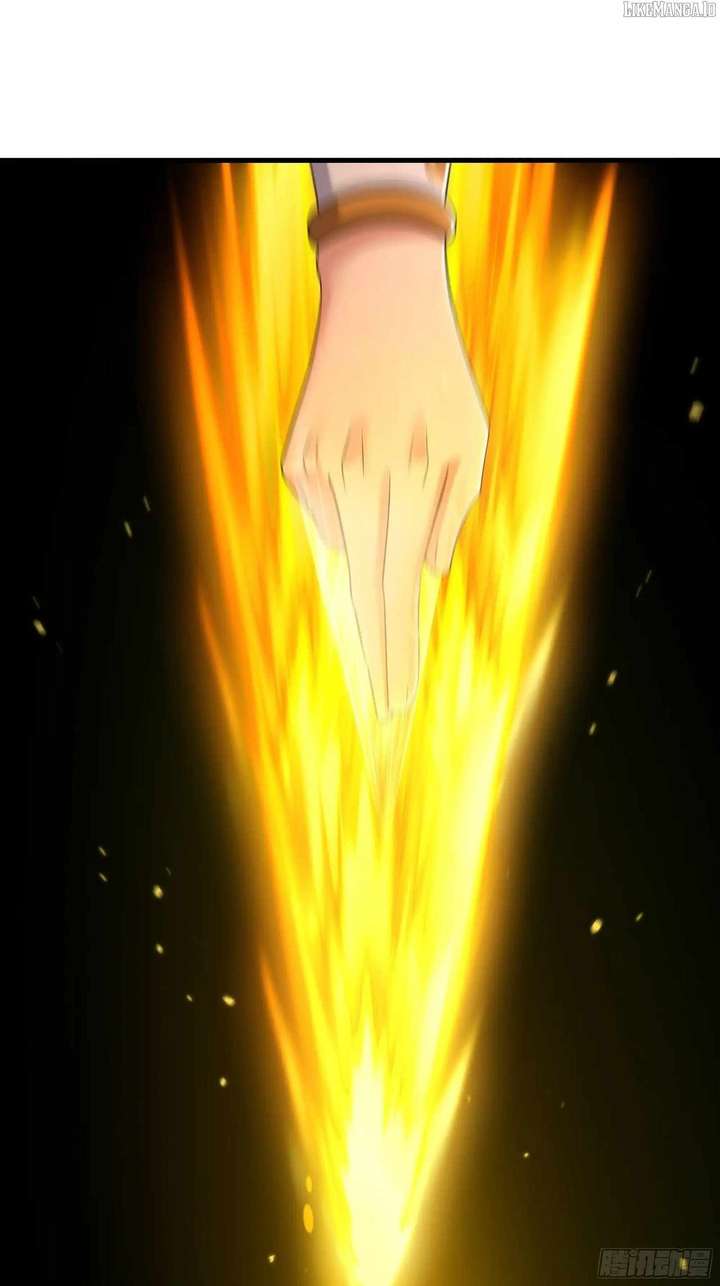 Rebirth of King Zhou: Not Being the Ultimate Villain — Chapter 162 — page 3