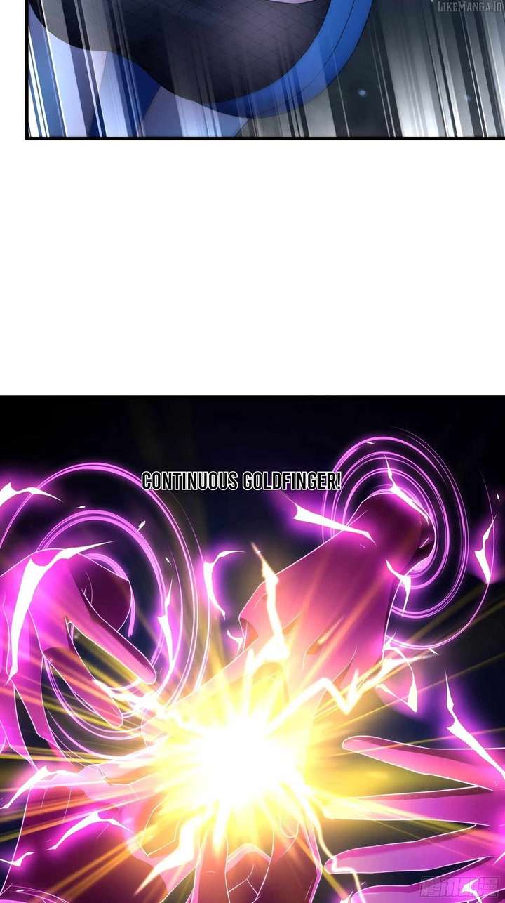 Rebirth of King Zhou: Not Being the Ultimate Villain — Chapter 162 — page 5