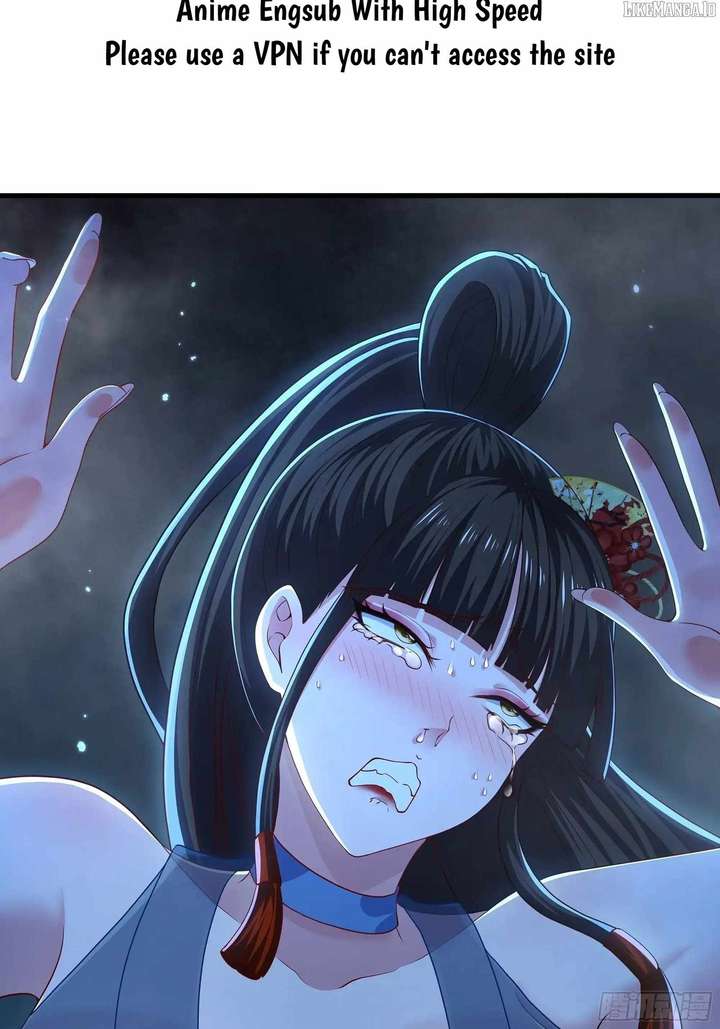 Rebirth of King Zhou: Not Being the Ultimate Villain — Chapter 162 — page 7