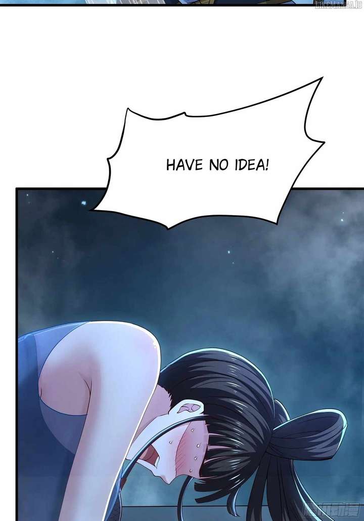 Rebirth of King Zhou: Not Being the Ultimate Villain — Chapter 162 — page 11