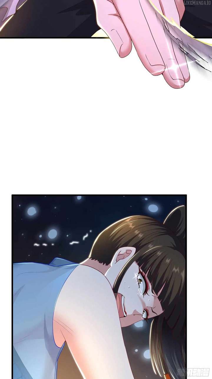 Rebirth of King Zhou: Not Being the Ultimate Villain — Chapter 162 — page 15