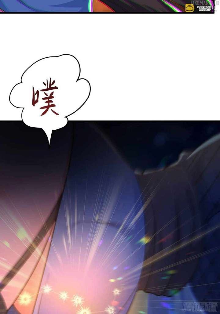 Rebirth of King Zhou: Not Being the Ultimate Villain — Chapter 162 — page 20