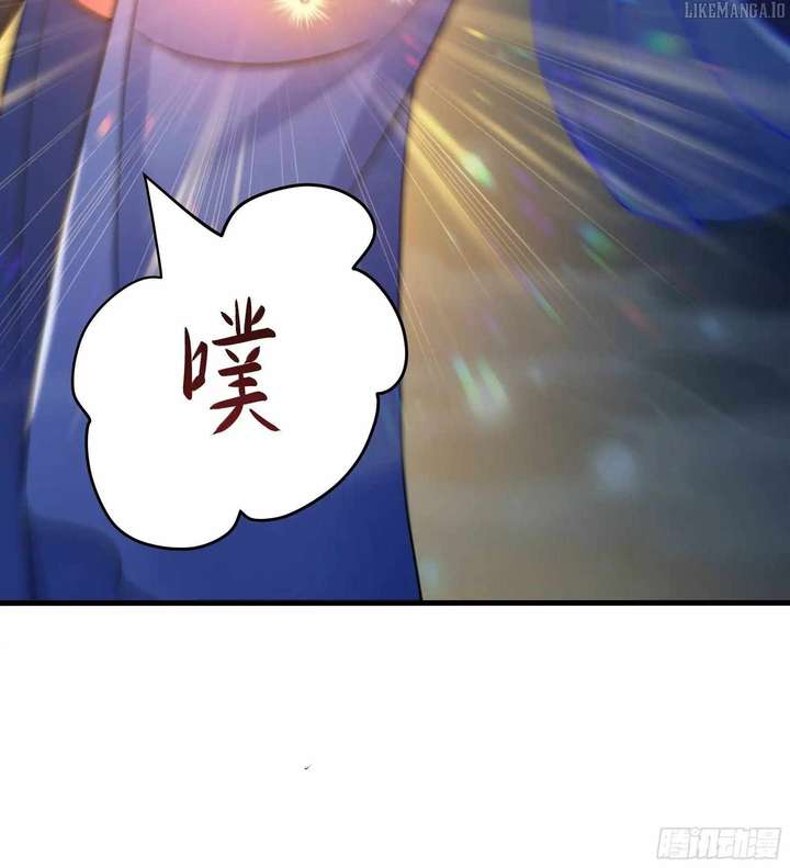 Rebirth of King Zhou: Not Being the Ultimate Villain — Chapter 162 — page 21