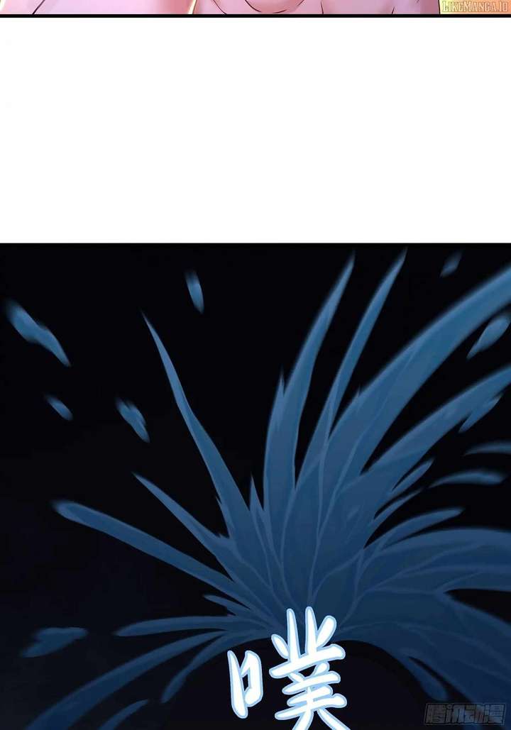 Rebirth of King Zhou: Not Being the Ultimate Villain — Chapter 162 — page 23