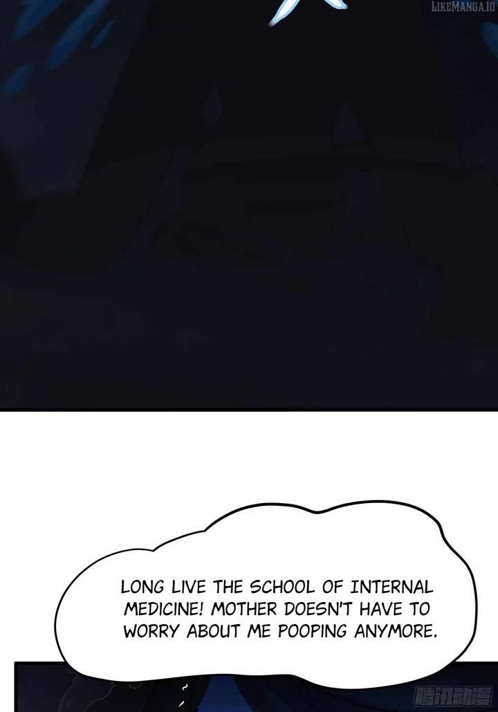 Rebirth of King Zhou: Not Being the Ultimate Villain — Chapter 162 — page 24