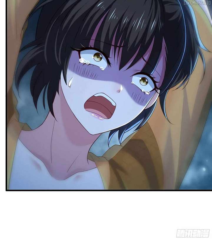 Rebirth of King Zhou: Not Being the Ultimate Villain — Chapter 162 — page 30