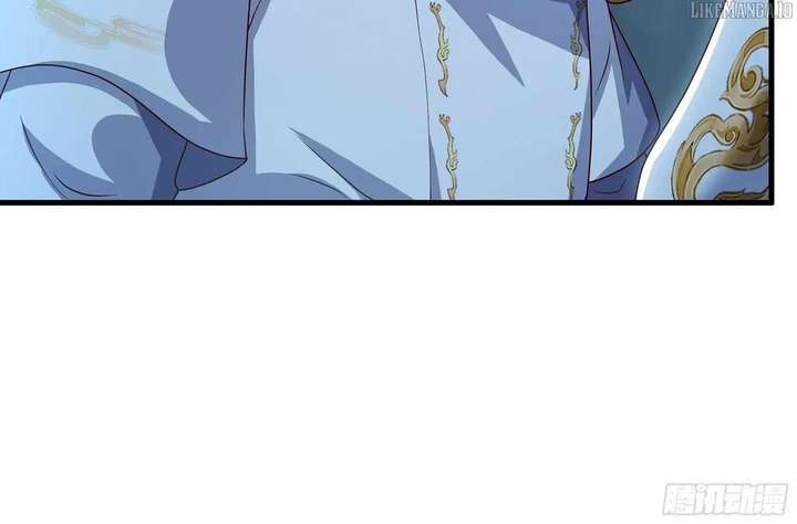 Rebirth of King Zhou: Not Being the Ultimate Villain — Chapter 162 — page 41