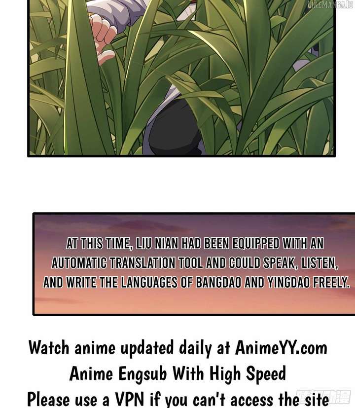 Rebirth of King Zhou: Not Being the Ultimate Villain — Chapter 163 — page 7