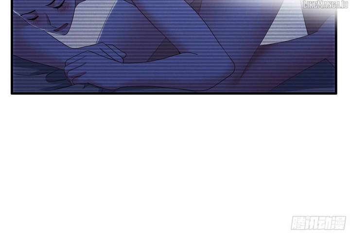 Rebirth of King Zhou: Not Being the Ultimate Villain — Chapter 163 — page 30
