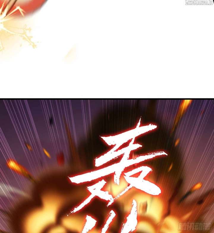 Rebirth of King Zhou: Not Being the Ultimate Villain — Chapter 163 — page 41
