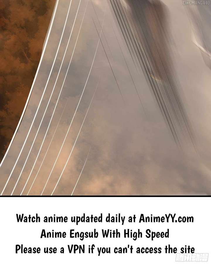 Rebirth of King Zhou: Not Being the Ultimate Villain — Chapter 163 — page 62
