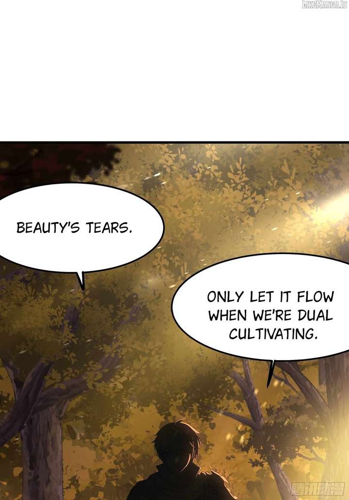 Rebirth of King Zhou: Not Being the Ultimate Villain — Chapter 163 — page 64