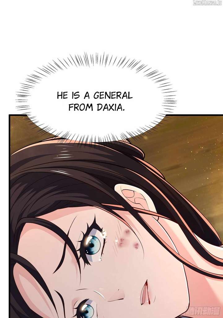 Rebirth of King Zhou: Not Being the Ultimate Villain — Chapter 163 — page 66