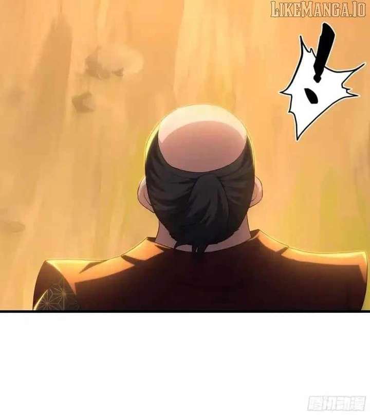 Rebirth of King Zhou: Not Being the Ultimate Villain — Chapter 164 — page 8