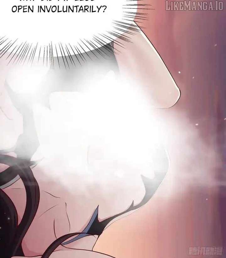 Rebirth of King Zhou: Not Being the Ultimate Villain — Chapter 164 — page 14