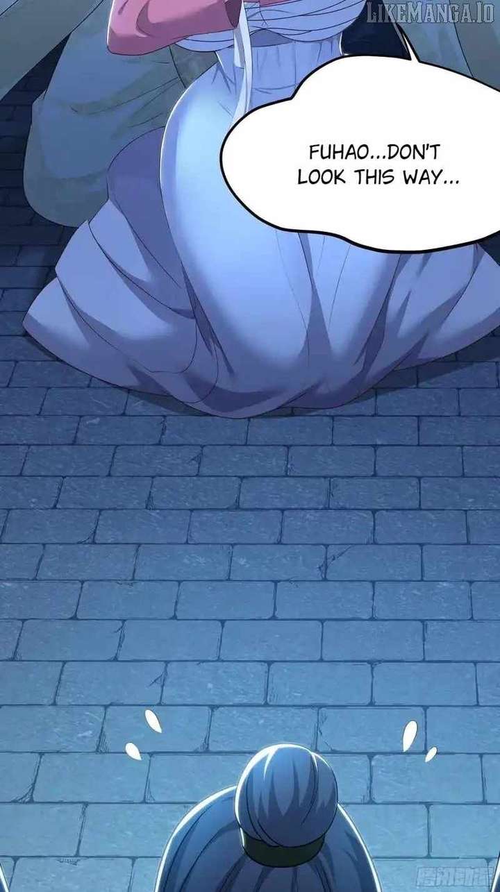 Rebirth of King Zhou: Not Being the Ultimate Villain — Chapter 164 — page 48