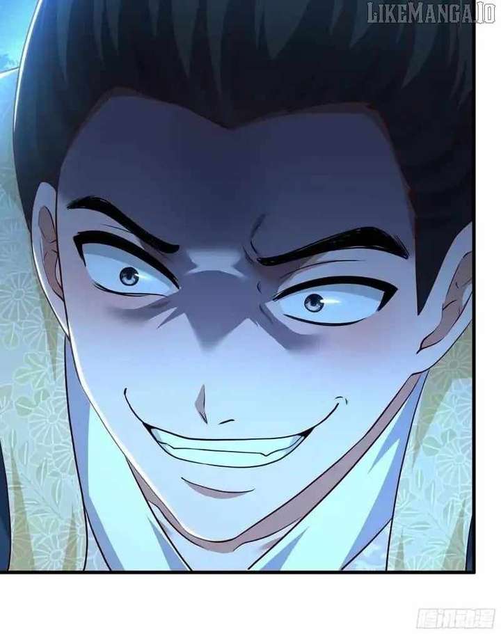Rebirth of King Zhou: Not Being the Ultimate Villain — Chapter 164 — page 54