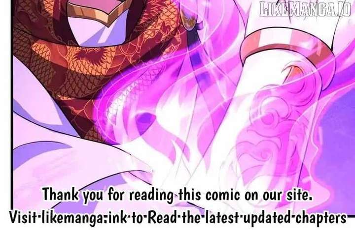 Rebirth of King Zhou: Not Being the Ultimate Villain — Chapter 164 — page 56
