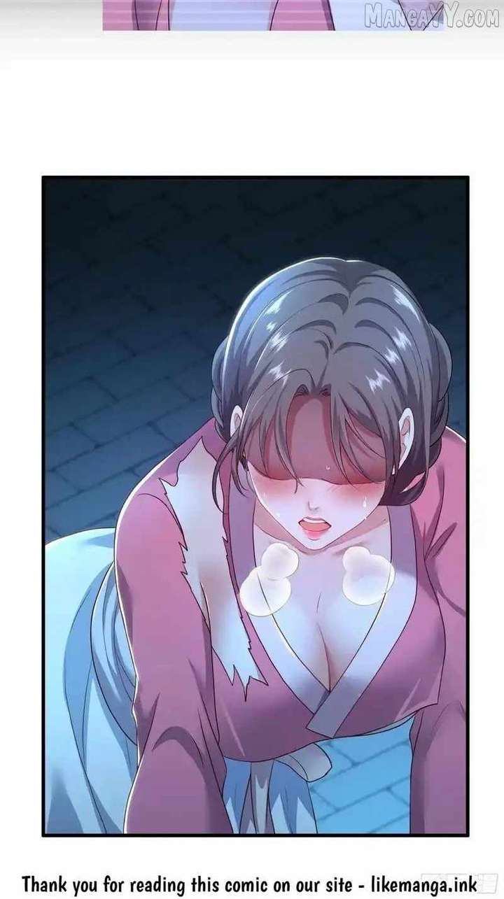 Rebirth of King Zhou: Not Being the Ultimate Villain — Chapter 165 — page 7
