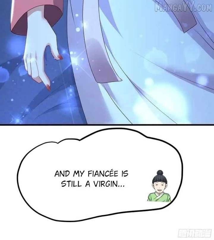 Rebirth of King Zhou: Not Being the Ultimate Villain — Chapter 165 — page 23