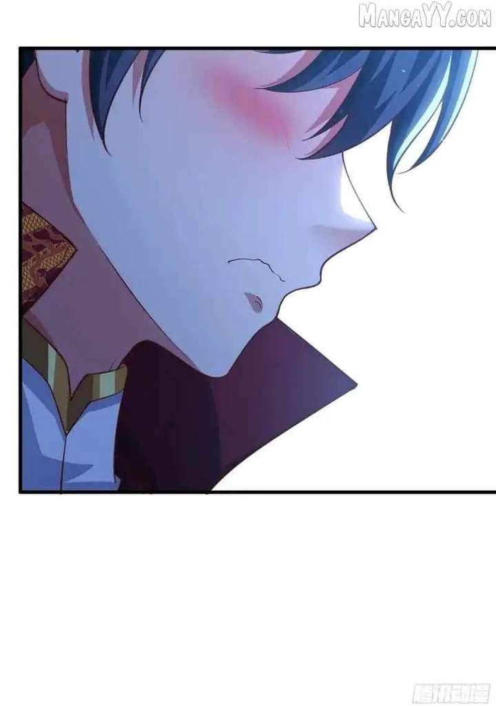 Rebirth of King Zhou: Not Being the Ultimate Villain — Chapter 165 — page 24
