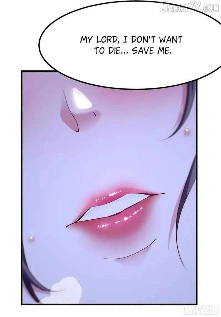 Rebirth of King Zhou: Not Being the Ultimate Villain — Chapter 165 — page 25