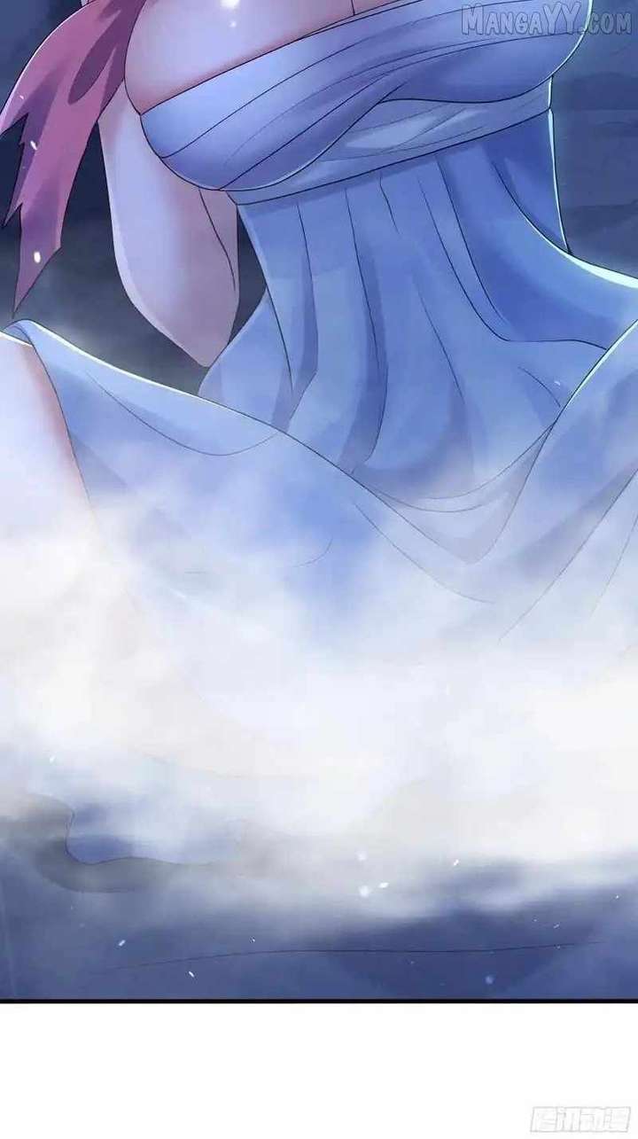 Rebirth of King Zhou: Not Being the Ultimate Villain — Chapter 165 — page 30