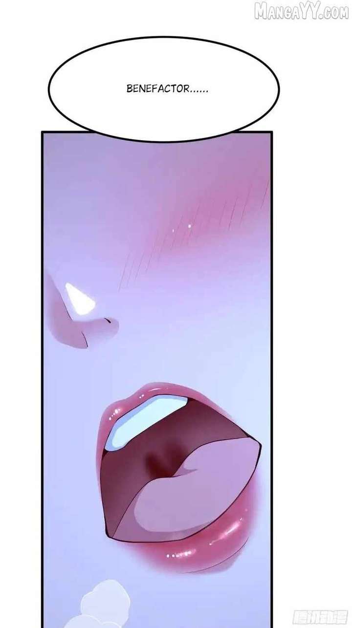 Rebirth of King Zhou: Not Being the Ultimate Villain — Chapter 165 — page 33