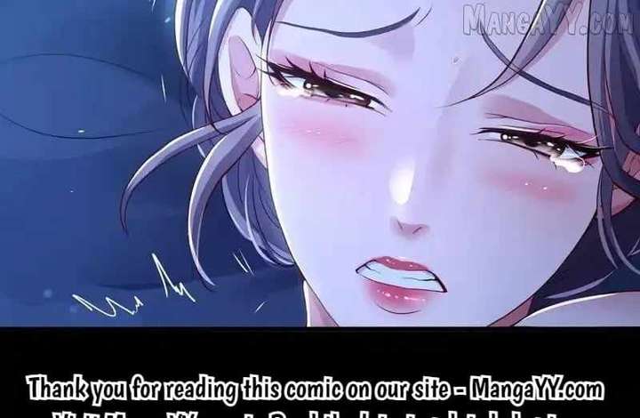 Rebirth of King Zhou: Not Being the Ultimate Villain — Chapter 165 — page 36