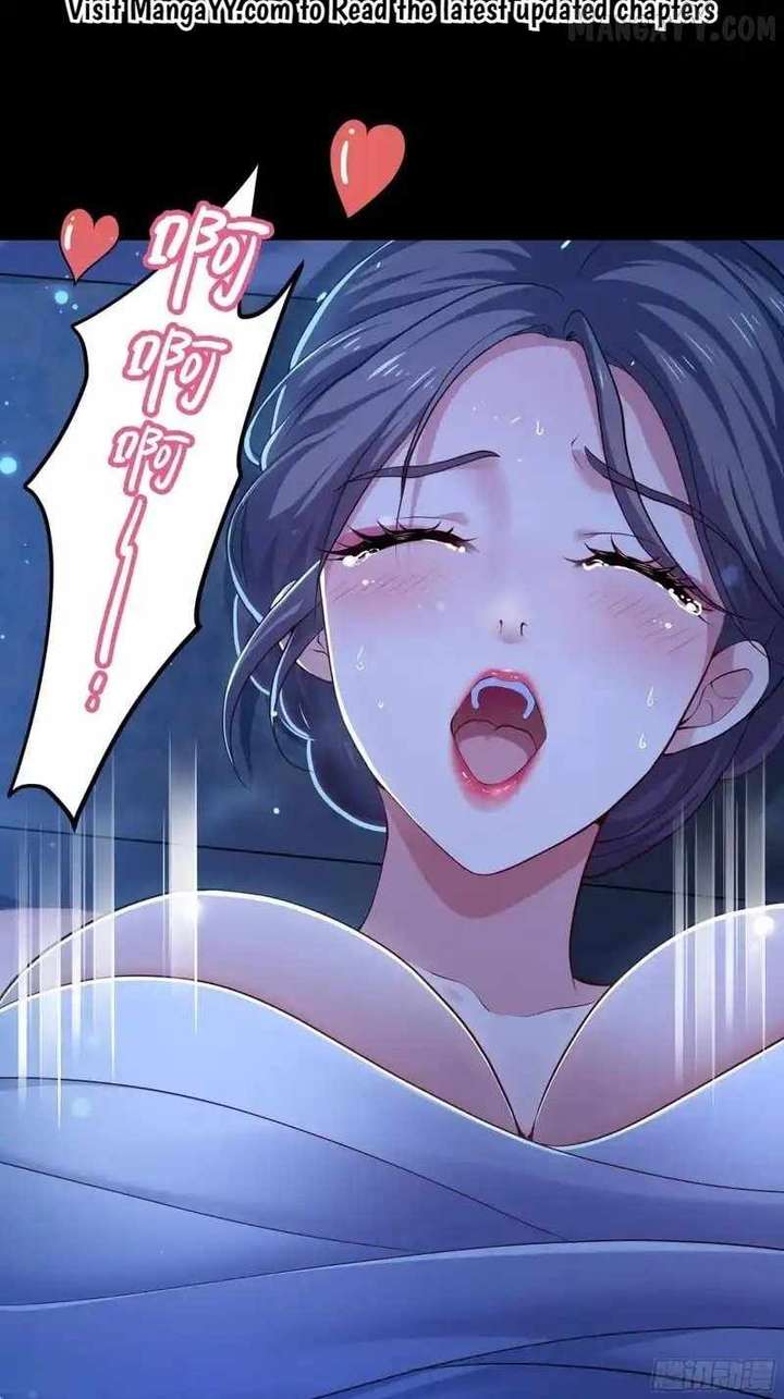 Rebirth of King Zhou: Not Being the Ultimate Villain — Chapter 165 — page 37