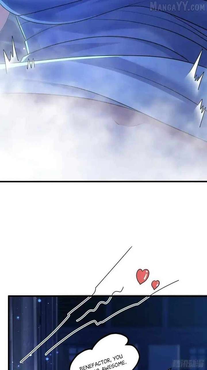 Rebirth of King Zhou: Not Being the Ultimate Villain — Chapter 165 — page 38