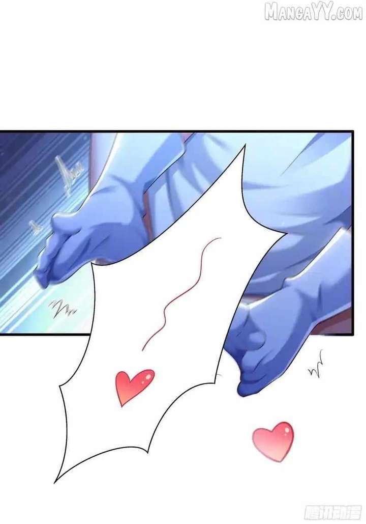 Rebirth of King Zhou: Not Being the Ultimate Villain — Chapter 165 — page 42