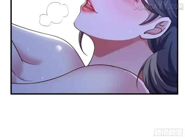 Rebirth of King Zhou: Not Being the Ultimate Villain — Chapter 165 — page 45