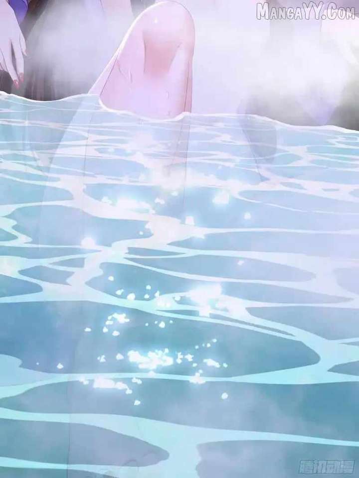 Rebirth of King Zhou: Not Being the Ultimate Villain — Chapter 167 — page 2