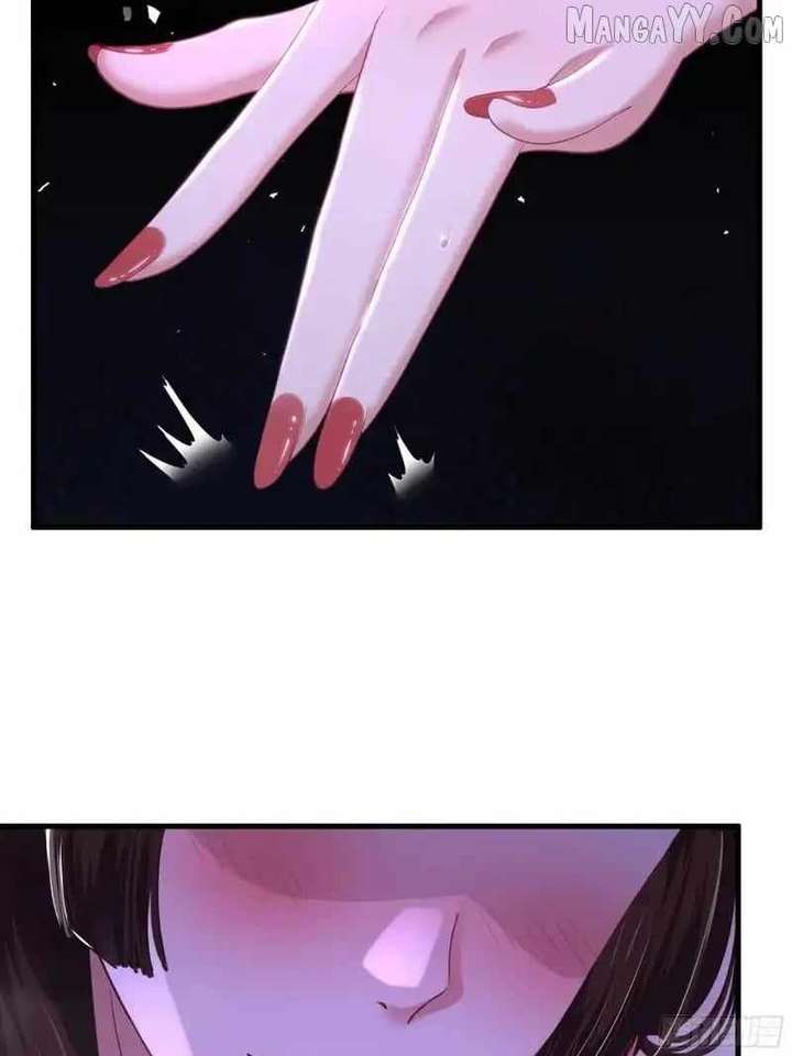 Rebirth of King Zhou: Not Being the Ultimate Villain — Chapter 167 — page 5