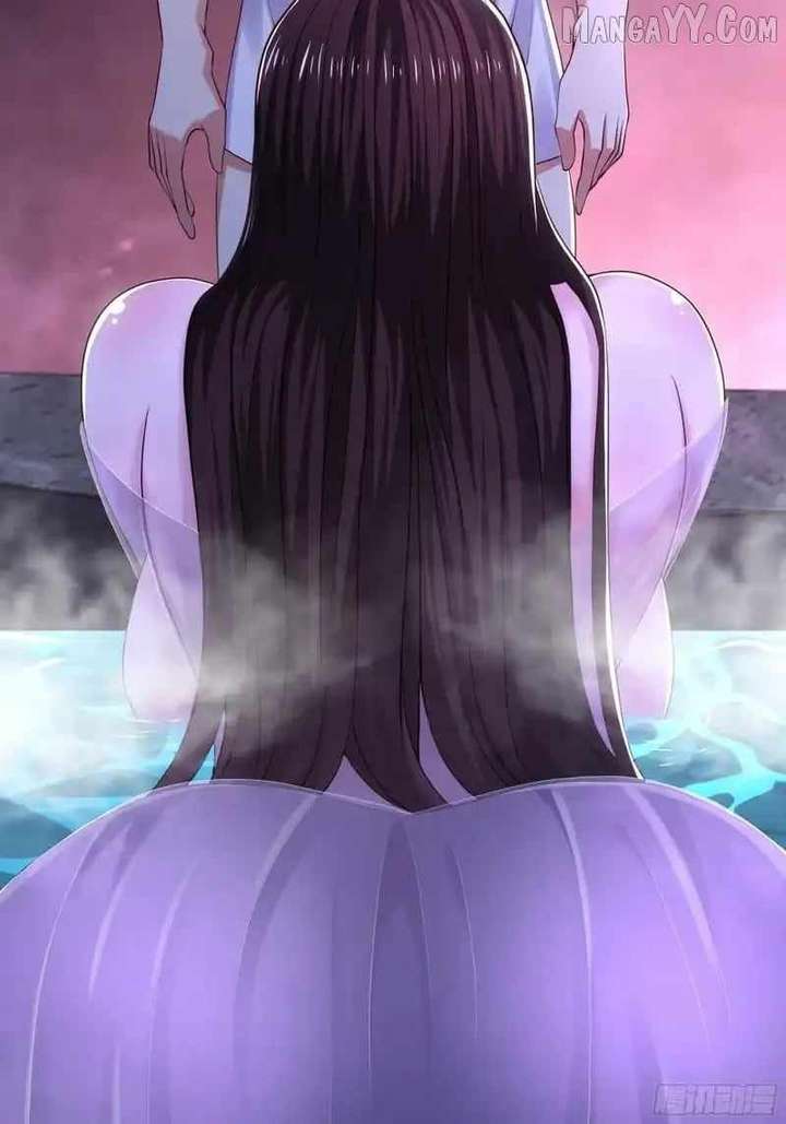 Rebirth of King Zhou: Not Being the Ultimate Villain — Chapter 167 — page 9