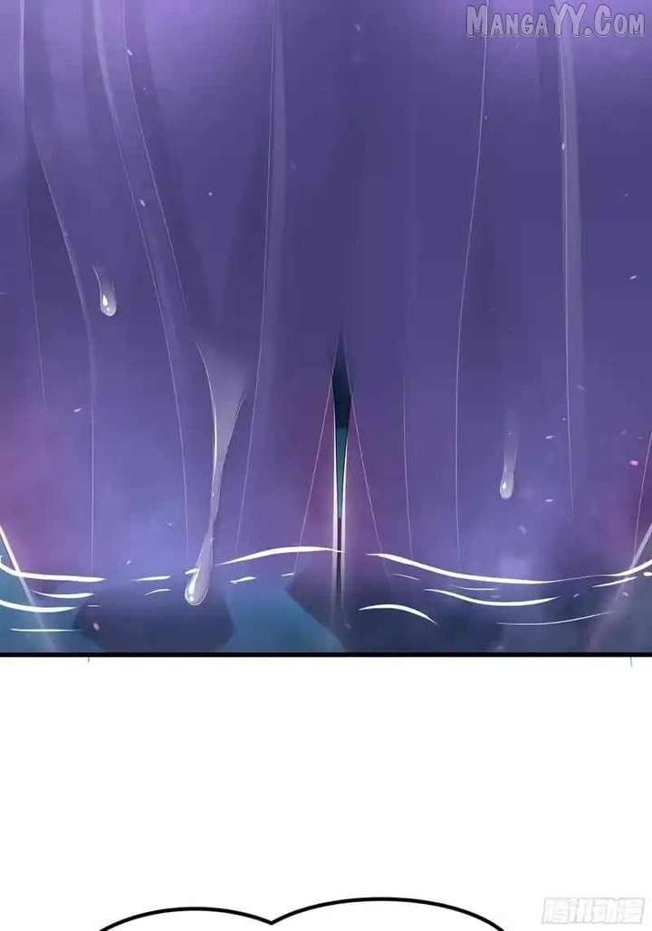 Rebirth of King Zhou: Not Being the Ultimate Villain — Chapter 167 — page 10