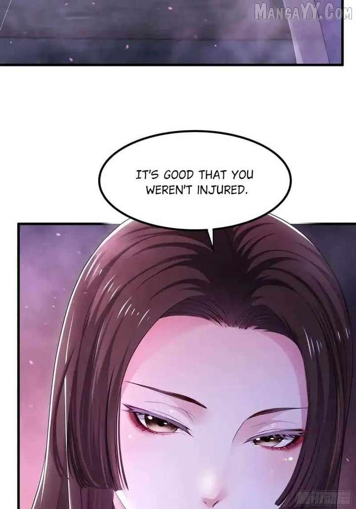 Rebirth of King Zhou: Not Being the Ultimate Villain — Chapter 167 — page 12