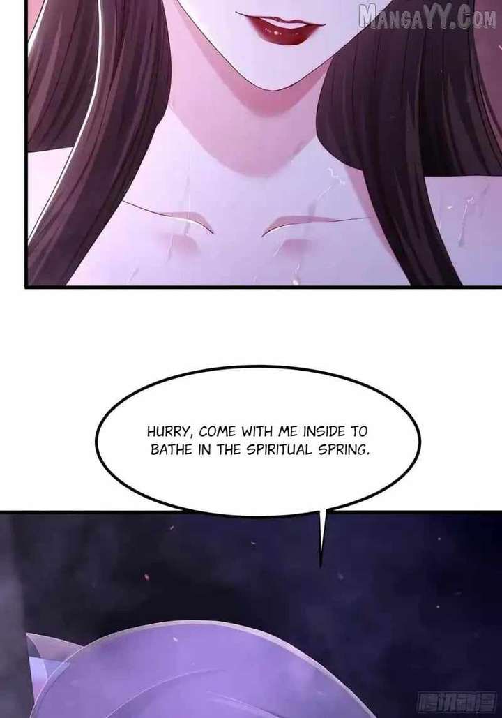 Rebirth of King Zhou: Not Being the Ultimate Villain — Chapter 167 — page 13