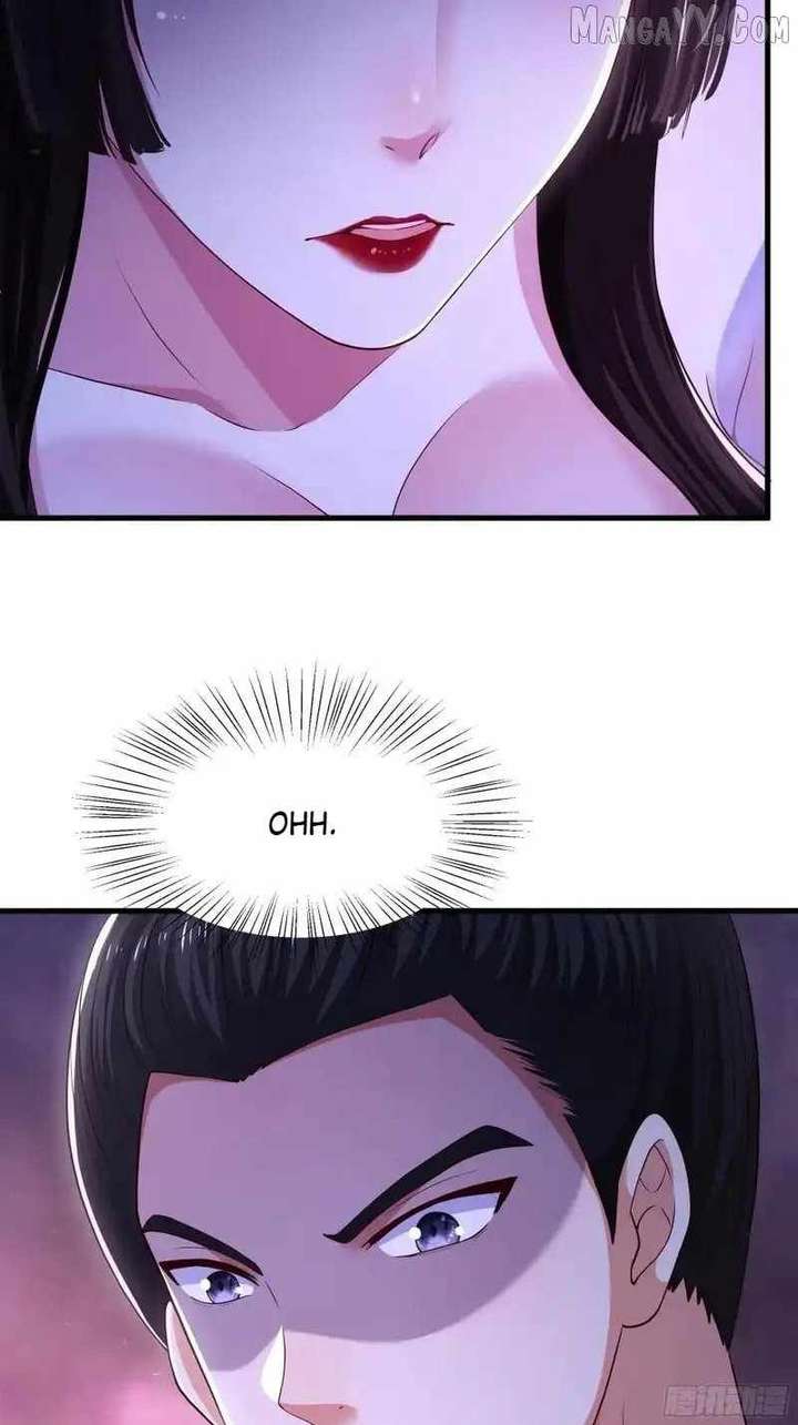 Rebirth of King Zhou: Not Being the Ultimate Villain — Chapter 167 — page 20
