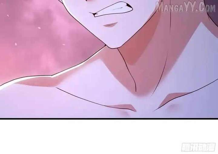 Rebirth of King Zhou: Not Being the Ultimate Villain — Chapter 167 — page 21