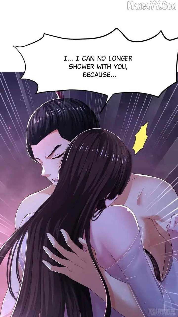 Rebirth of King Zhou: Not Being the Ultimate Villain — Chapter 167 — page 22