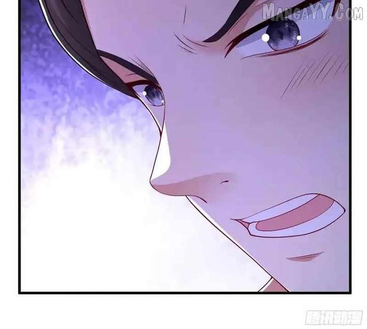 Rebirth of King Zhou: Not Being the Ultimate Villain — Chapter 167 — page 24