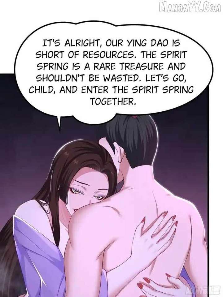 Rebirth of King Zhou: Not Being the Ultimate Villain — Chapter 167 — page 25